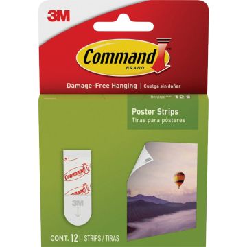 Image of the product