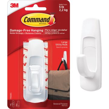 Image of the product