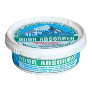 Image of the product