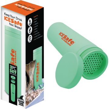 SubSafe IceSafe (3-Piece Set)