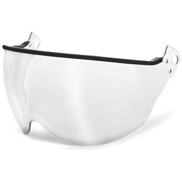 Husqvarna Clear Visor for Elevation™ and Spire™ Arborist Helmets