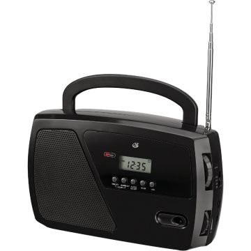 Image of the product