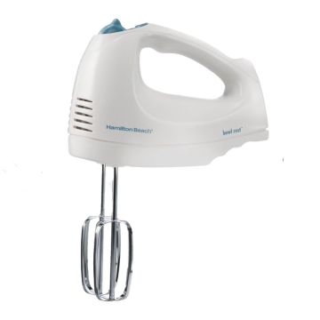 Image of the product