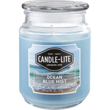 Image of the product