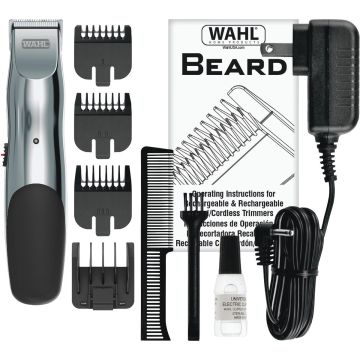Image of the product