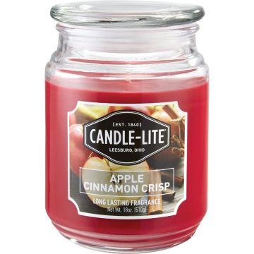 Image of the product