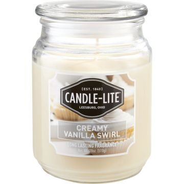 Image of the product