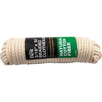 Image of the product
