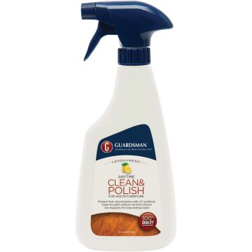 Image of the product