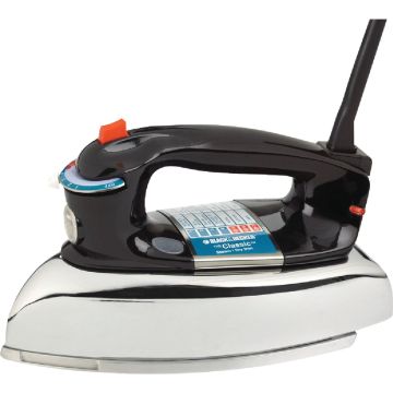 Image of the product