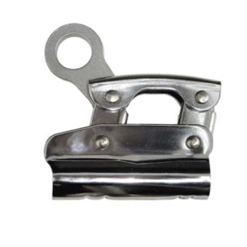 5/8" Super Anchor Mechanical Rope Grab 
