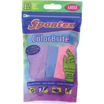 Image of the product