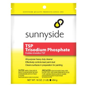Tsp Cleaner 1lb