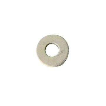 Graco ASM Tip Gasket 233951 