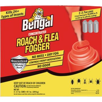 Image of the product