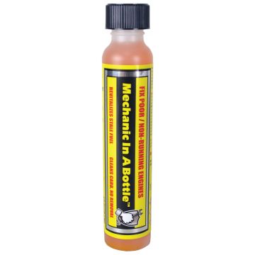 Image of the product