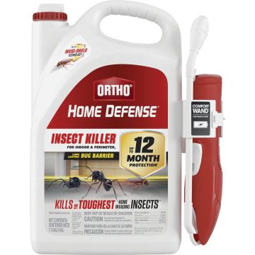 Image of the product