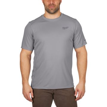 Workskin  Light Weight Performan