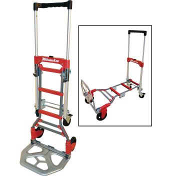 Image of the product