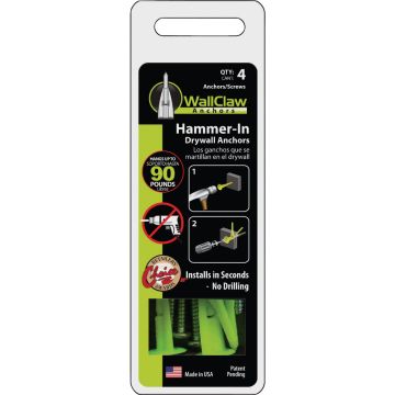 Image of the product