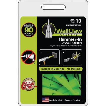 Image of the product