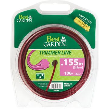Image of the product