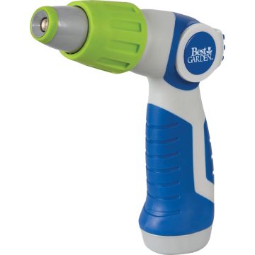 Image of the product