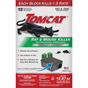 Image of the product
