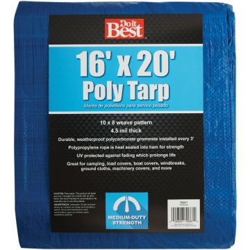 Image of the product