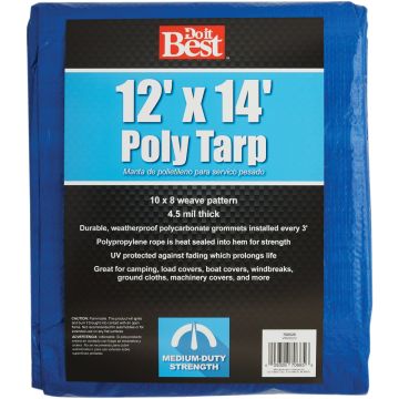 Image of the product
