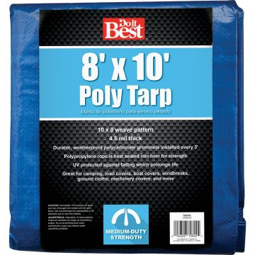 Image of the product
