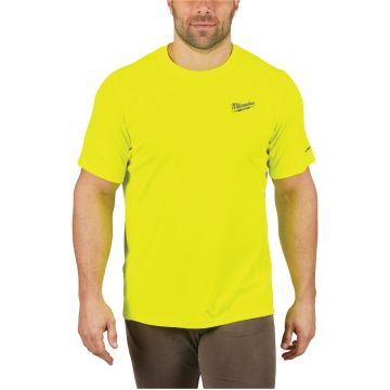 Workskin  Light Weight Performan