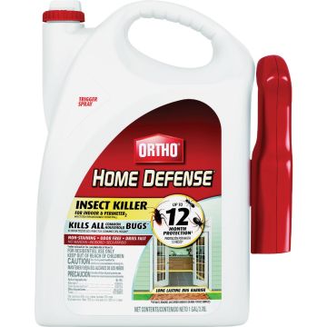 Image of the product