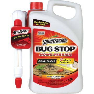 Image of the product
