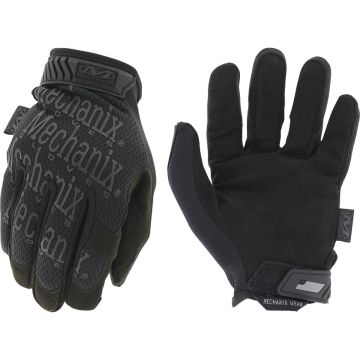 Mechanix Wear Men's Original Covert Medium Tactical Gloves