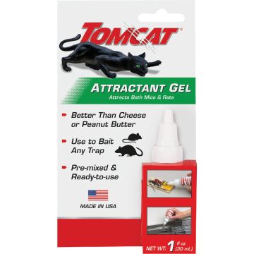 Image of the product