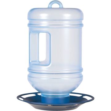 Image of the product