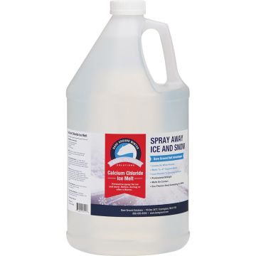 Image of the product
