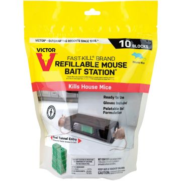 Image of the product