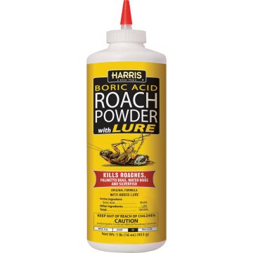 Image of the product