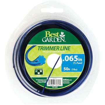 Image of the product