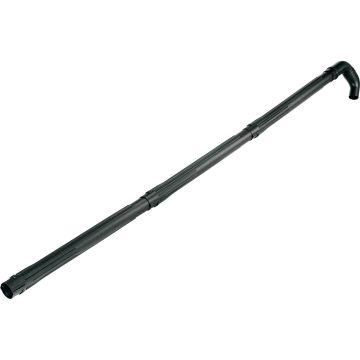 Blower Gutter Cleaning Attachm