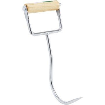 Image of the product