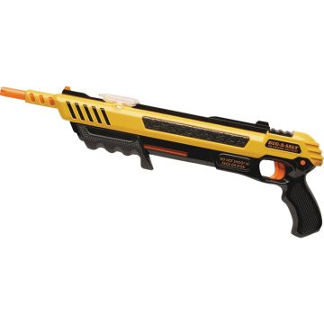Image of the product