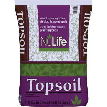 Image of the product