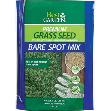 Image of the product