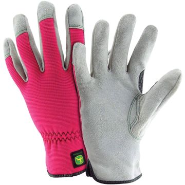 Image of the product