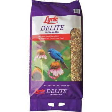 Image of the product