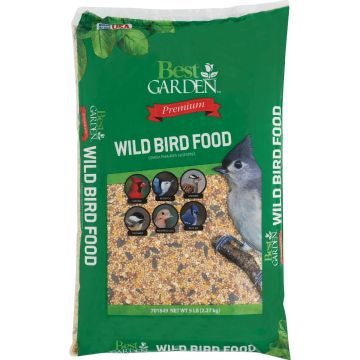 Image of the product