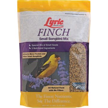 Image of the product